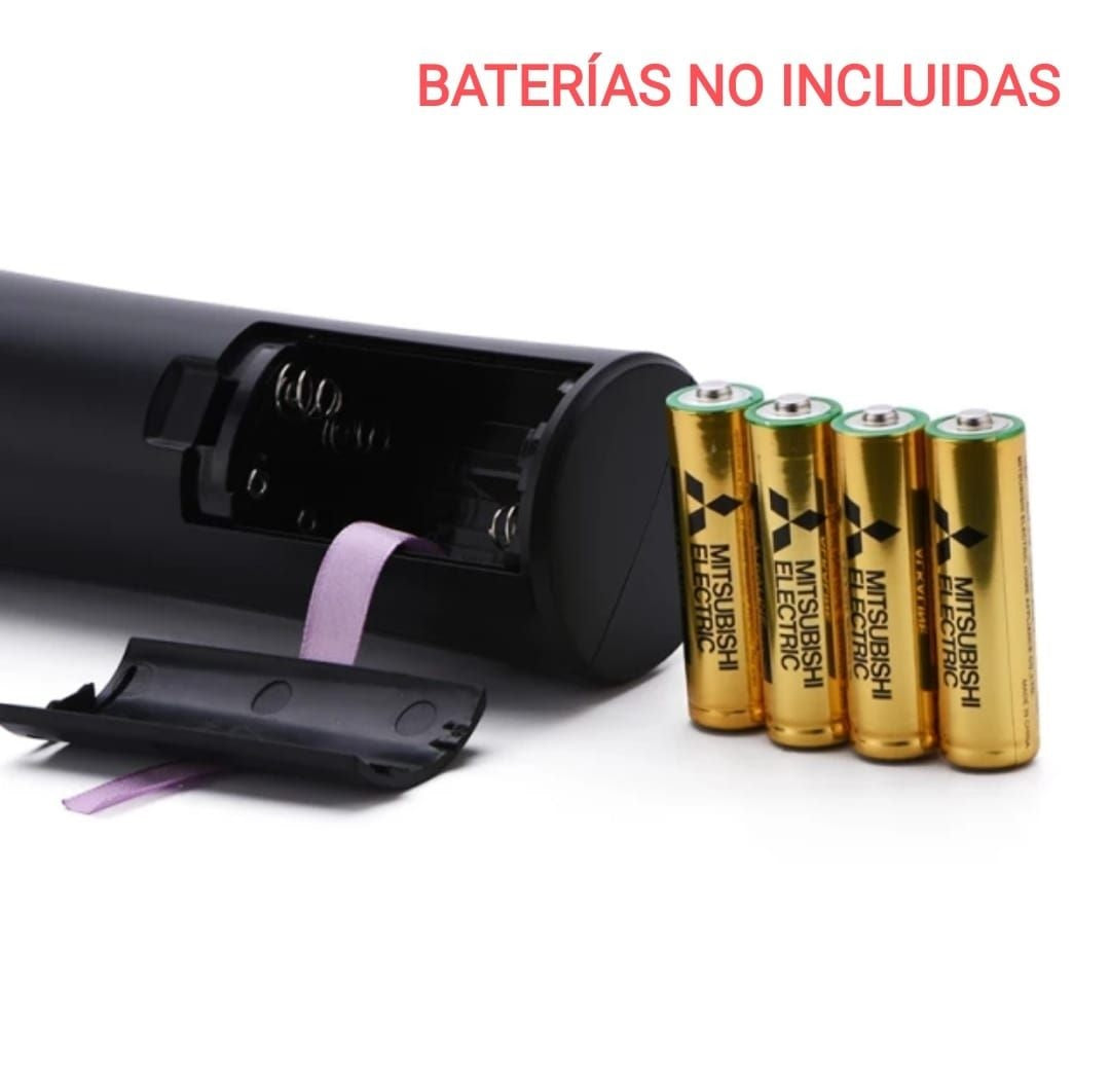 Set Descochador de Vino