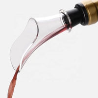 Set Descochador de Vino