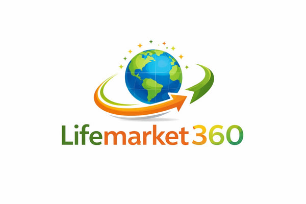 lifemarket360